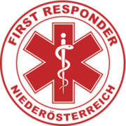 (c) First-responder.at
